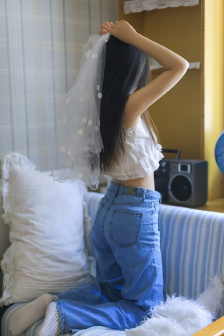 妻子的朋友3